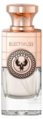 Zdjęcie produktu dla Electimuss, Eternal Collection - Aurora, Parfum, Unisex, 100 ml