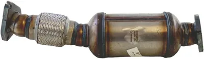Immagine prodotto di Bosal Catalizzatore  099-959