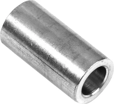 Immagine prodotto di Gruppo distanziatore Powerslide 26,1 Mm Argento Argento Taglia unica