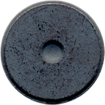 Immagine prodotto di 10 dischi magnetici