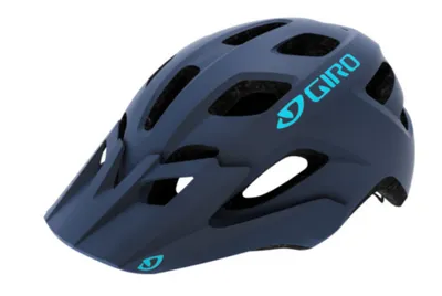 Produktbild von GIRO Giro Verce Mips matte midnight -