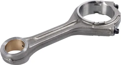 Produktbild von FEBI BILSTEIN Pleuel 175521 für MAN F 2000
