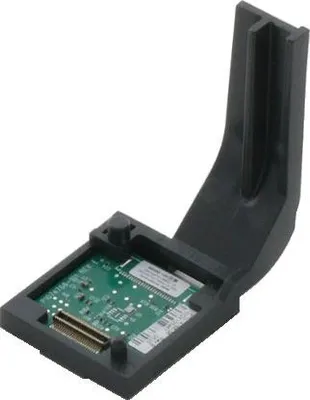Zdjęcie produktu dla Zebra P1112640-017C, Interfejs WLAN, 1 szt.