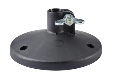 Zdjęcie produktu dla HELLA 8HG 005 436-011 Wspornik, obrotowa lampa ostrzegawcza