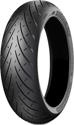 Immagine prodotto di Metzeler Roadtec 01 Se 170/60 R17 M/C Tl 72W Bsw Posteriore