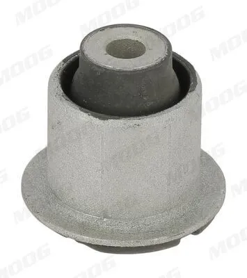 Produktbild von Lagerung Lenker für Querlenker Querlenker für BMW 5 Touring (G31) BM-SB-15941 MOOG
