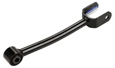 Immagine prodotto di Supporto posteriore per assale, codice K68079539AF