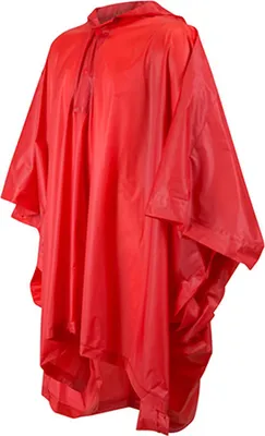 Produktbild von Splashmacs Kids´ Splashmacs Poncho
