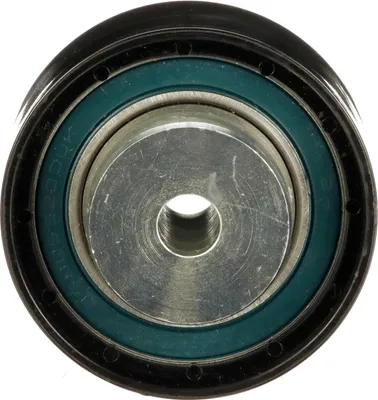 Produktbild von GATES Thermostat Kühlmittel 88°C für FIAT BRAVO I (182) BRAVA (182) MAREA Weekend (185) MAREA (185)