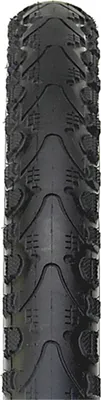 Produktbild von Kenda 37-622 Khan, K-935 Draht, schwarz