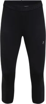 Produktbild von Peak Performance W Spirit Short John Black M