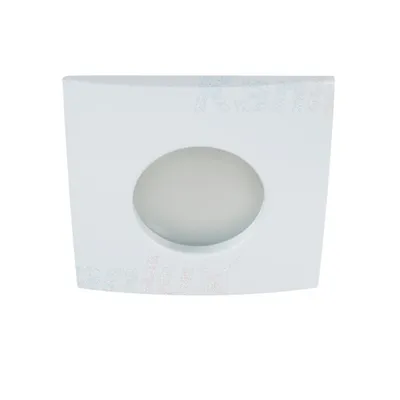 Produktbild von Kanlux 26300 QULES AC L-W Einbauleuchte