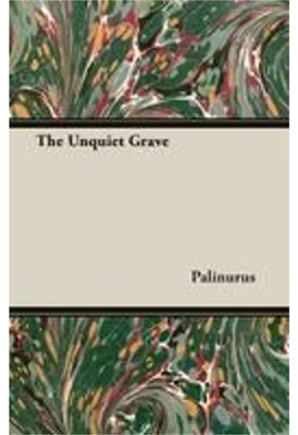 Produktbild von The Unquiet Grave
