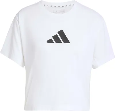 Obrázek produktu pro Tričko Adidas JG8615 pro Dámské