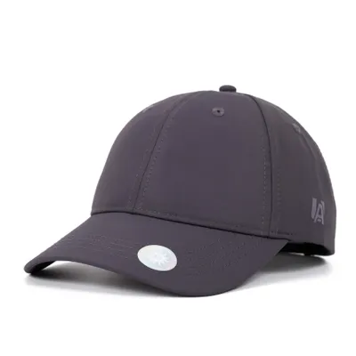 Produktbild von UA Performance Cap, charcoal