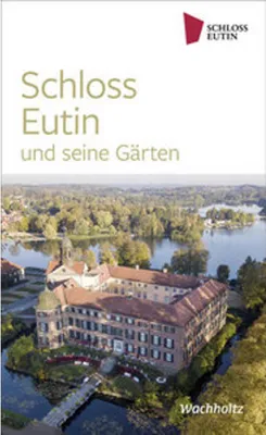 Immagine prodotto di Schloss Eutin