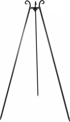 Produktbild von Markone Schwenkgrill 300-6: 70 cm / 185 cm