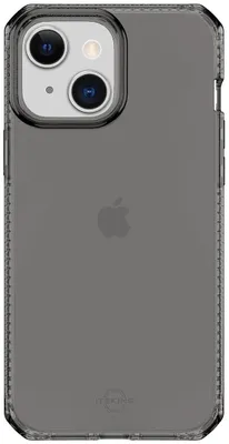Produktbild von ITSKINS Case-iPhone 13 mini/12 mini - SPECTRUM/Smoke