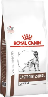 Immagine prodotto di Royal Canin Veterinary Diet Canine Gastrointestinal Puppy 2,5 kg