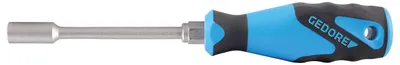 Image de Gedore 1746758 manual screwdriver