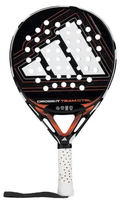 Immagine prodotto di Adidas Cross It Team Ctrl 2026