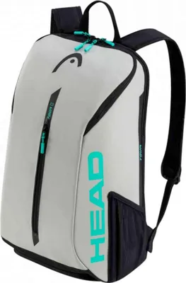 Produktbild von Rucksack Head 260954 für Unisex