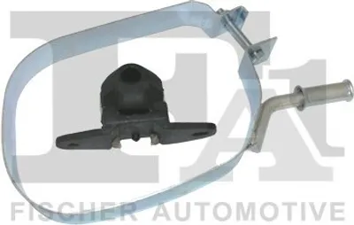 Produktbild von FA1 239-903 Halter Schalldämpfer Auspuffhalter passend für PEUGEOT 1007 (KM) für CITROËN C3 I Schrägheck (FC, FN)