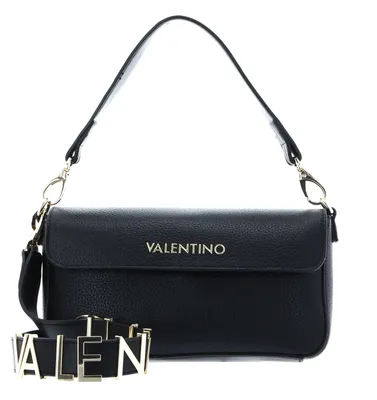 Produktbild von Valentino Bags VBS5A804 Shoulder bag ALEXIA Schultertasche nero