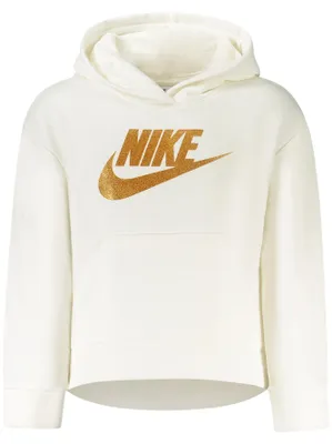 Productafbeelding van NIKE Sweaters en hoodies 36I400_BISAIL