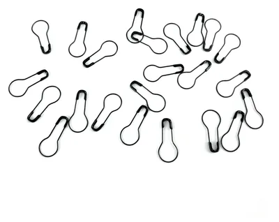 Produktbild von INF BEC-YJMY003-11D, 30 g