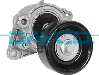 Produktbild von DAYCO APV2788 Riemenspanner Keilrippenriemen passend für MERCEDES-BENZ C-Klasse Limousine (W204)