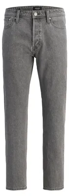 Produktbild von JACK & JONES Jjichris Jjoriginal Sq 067 Noos – Größe 29W / 32L, Grey Denim