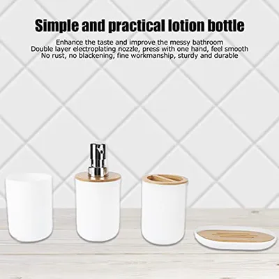 Elektrischer Rasierer, Hauptbild