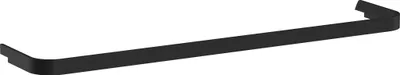 Image de hansgrohe Xelu Q porte-serviettes, 90x430, 54143670
