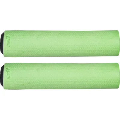 Produktbild von Odi Grips F-1 Vapor, Griffe, Grün