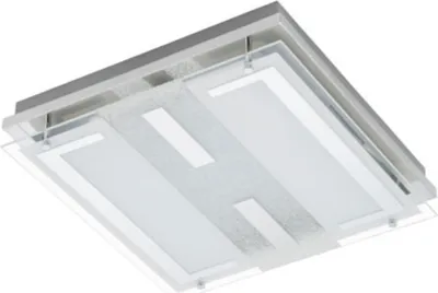 Produktbild von Briloner Leuchten 3665-018
