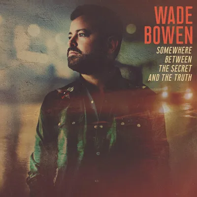 Produktbild von Somewhere Between The Secret And The Truth