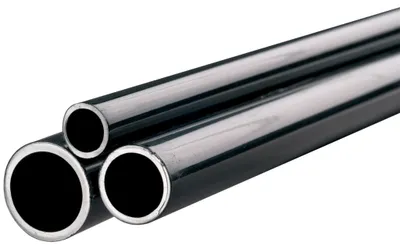 Produktbild von Metabo Druckluftleitung Ø 22mm, 25m