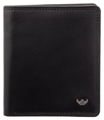 Zdjęcie produktu dla Golden Head Golden Head Polo - Portfel 4cc 10 cm RFID