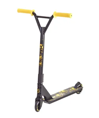Produktbild von Roller Spartan Extrem St2289 Schwarz - 48 cm