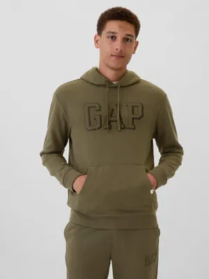 Obrázok produktu pre Mikina GAP s logom 542302-01__S