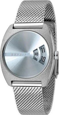 Produktbild von Esprit - Armbanduhr - Damen - DISC ES1L036M0045