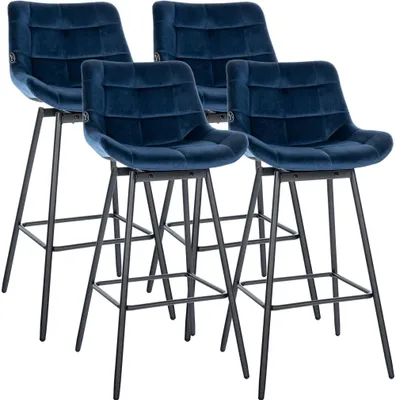 Immagine prodotto di Sgabello da bar