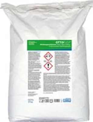 Produktbild von Ottoflex Dichtungsschlämme 20Kg