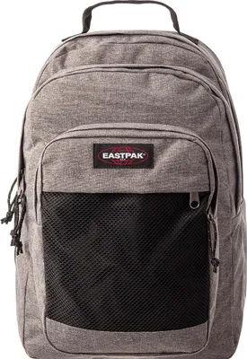 Produktbild von Eastpack EK0A5BKS Study Buddy mit Laptopfach 363 sunday grey