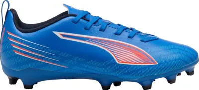 Produktbild von Puma ULTRA 6 PLAY FG/AG Jr