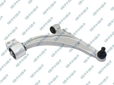 Produktbild von GSP S060867 Querlenker Hinten Links für OPEL Astra J Sports Tourer (P10)