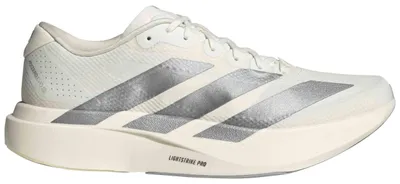 Produktbild von Laufschuhe Adidas Adizero Evo SL für Herren