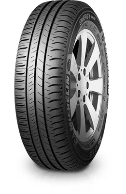 Produktbild von Michelin Sommerreifen motorcycle-tyres Energy Saver+ ( 175/70 R14 84T )