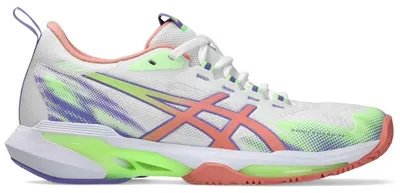 Zdjęcie produktu dla Buty do biegania Asics 1042A311-100 dla Unisex